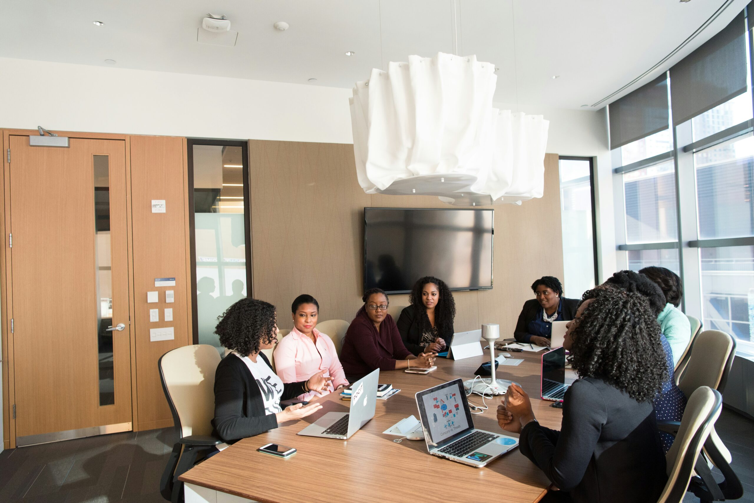 Matthew Carroll Atlanta Braves:Business Professionals