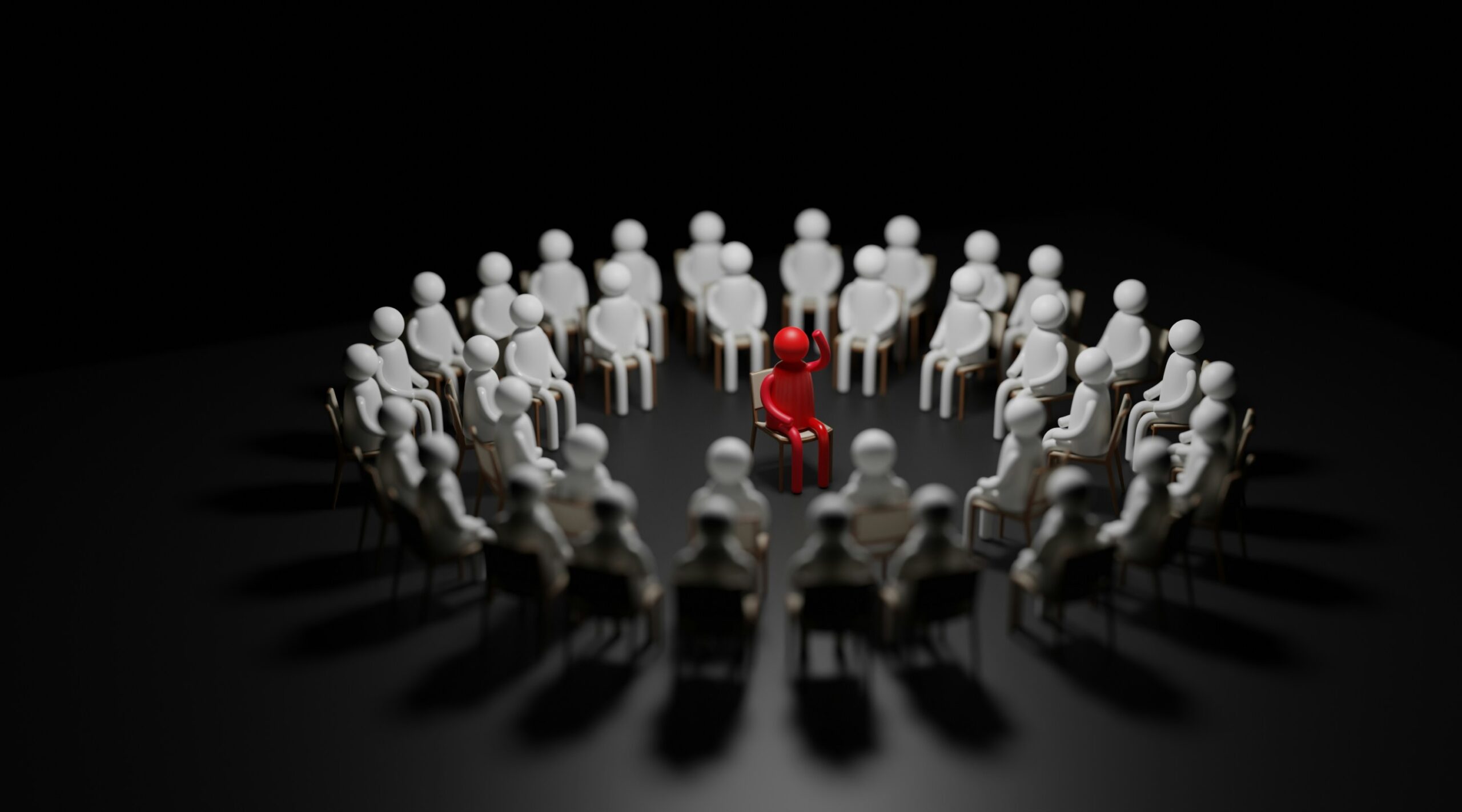 Matt Carroll St. Louis Cardinals