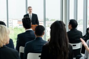 Matt Carroll St. Louis Cardinals