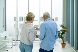 C-Suite Communication Clarity and Confidence How to Speak to Executives with Impact